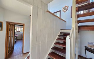 6 Bedroom House For Sale in Vogelstrand, Swakopmund