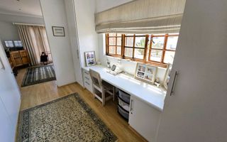 6 Bedroom House For Sale in Vogelstrand, Swakopmund