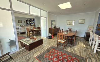 6 Bedroom House For Sale in Vogelstrand, Swakopmund