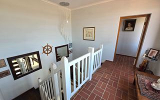 6 Bedroom House For Sale in Vogelstrand, Swakopmund
