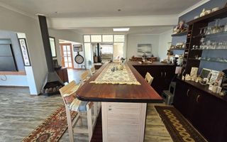 6 Bedroom House For Sale in Vogelstrand, Swakopmund