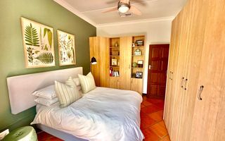 3 Bedroom House For Sale in Olympia, Windhoek
