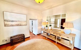3 Bedroom House For Sale in Olympia, Windhoek