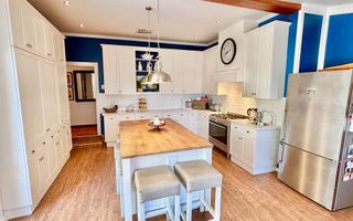 3 Bedroom House For Sale in Olympia, Windhoek