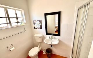 3 Bedroom House For Sale in Olympia, Windhoek