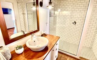 3 Bedroom House For Sale in Olympia, Windhoek