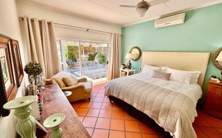 3 Bedroom House For Sale in Olympia, Windhoek