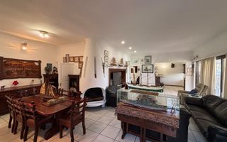 2 Bedroom House For Sale in Eros, Windhoek