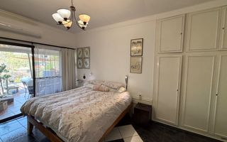 2 Bedroom House For Sale in Eros, Windhoek