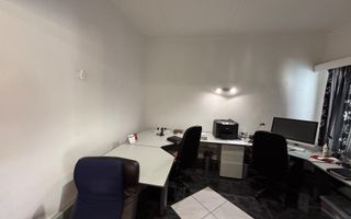 2 Bedroom House For Sale in Eros, Windhoek