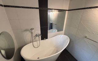 2 Bedroom House For Sale in Eros, Windhoek