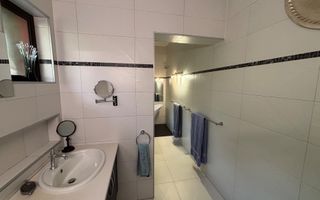 2 Bedroom House For Sale in Eros, Windhoek