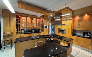 2 Bedroom House For Sale in Eros, Windhoek