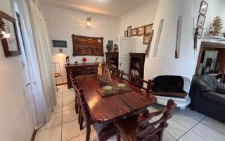 2 Bedroom House For Sale in Eros, Windhoek