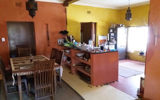 Farm For Sale in Windhoek Central, Windhoek