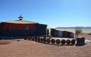 Farm For Sale in Windhoek Central, Windhoek