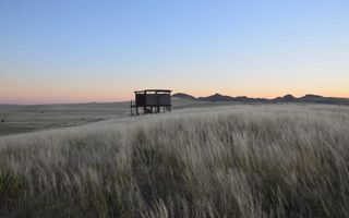 Farm For Sale in Windhoek Central, Windhoek