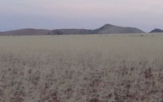 Farm For Sale in Windhoek Central, Windhoek