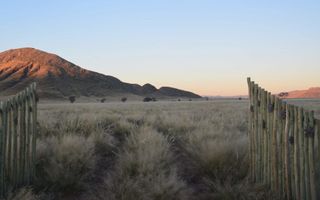 Farm For Sale in Windhoek Central, Windhoek