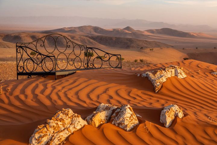 Farm For Sale in Windhoek Central, Windhoek