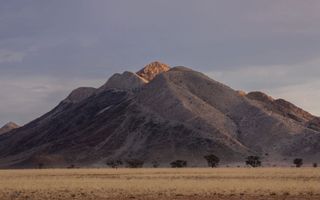 Farm For Sale in Windhoek Central, Windhoek