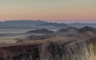 Farm For Sale in Windhoek Central, Windhoek