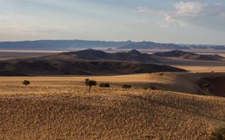 Farm For Sale in Windhoek Central, Windhoek