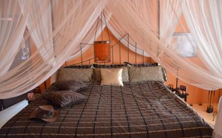 Farm For Sale in Windhoek Central, Windhoek