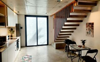 2 Bedroom Apartment/Penthouse For Sale in Kramersdorf, Swako...