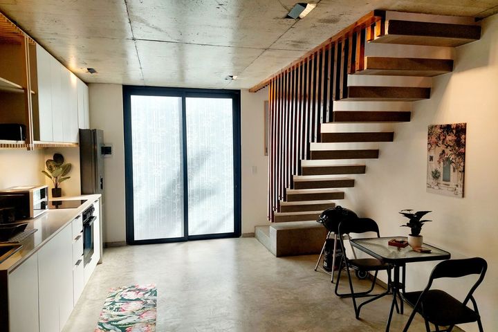 2 Bedroom Apartment / Penthouse For Sale in Kramersdorf, Swakopmund