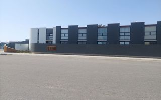 2 Bedroom Apartment/Penthouse For Sale in Kramersdorf, Swako...