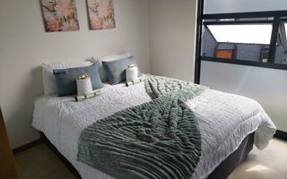 2 Bedroom Apartment/Penthouse For Sale in Kramersdorf, Swako...