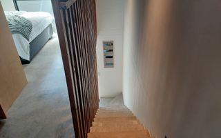 2 Bedroom Apartment/Penthouse For Sale in Kramersdorf, Swako...