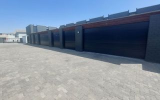 2 Bedroom Apartment/Penthouse For Sale in Kramersdorf, Swako...