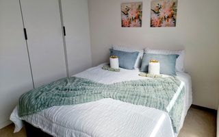 2 Bedroom Apartment/Penthouse For Sale in Kramersdorf, Swako...