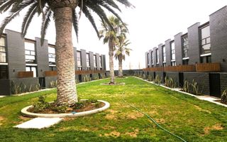 2 Bedroom Apartment / Penthouse For Sale in Kramersdorf, Swa...