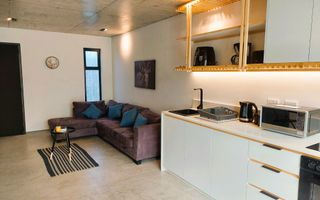 2 Bedroom Apartment/Penthouse For Sale in Kramersdorf, Swako...