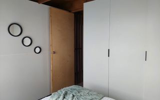 2 Bedroom Apartment/Penthouse For Sale in Kramersdorf, Swako...