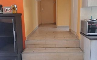 3 Bedroom House For Sale in Otjomuise, Windhoek