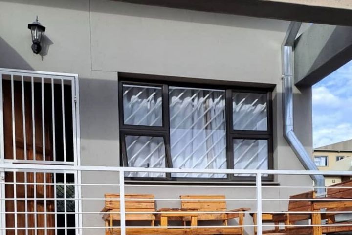 3 Bedroom House For Sale in Otjomuise, Windhoek