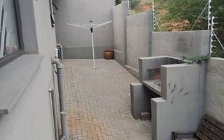 3 Bedroom House For Sale in Otjomuise, Windhoek