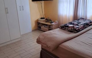 3 Bedroom House For Sale in Otjomuise, Windhoek