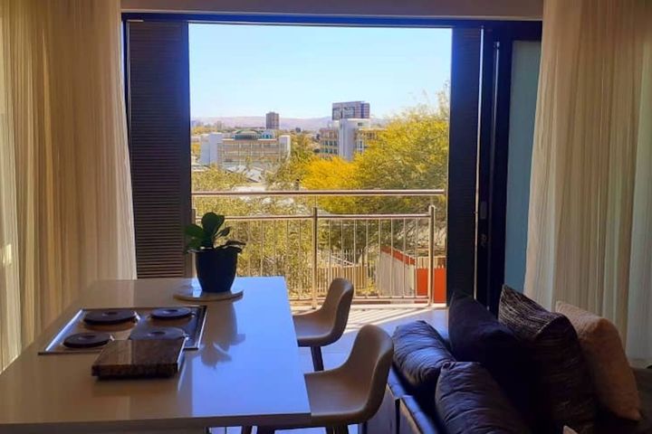 2 Bedroom House For Sale in Eros, Windhoek