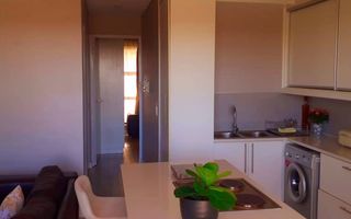 2 Bedroom House For Sale in Eros, Windhoek