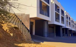 2 Bedroom House For Sale in Eros, Windhoek