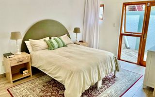 3 Bedroom House For Sale in Avis, Windhoek