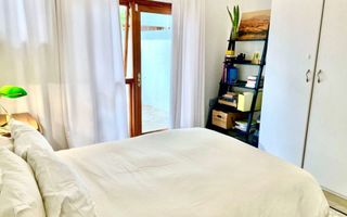 3 Bedroom House For Sale in Avis, Windhoek