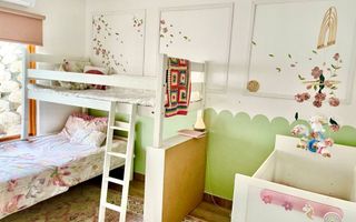 3 Bedroom House For Sale in Avis, Windhoek