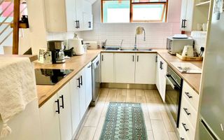 3 Bedroom House For Sale in Avis, Windhoek