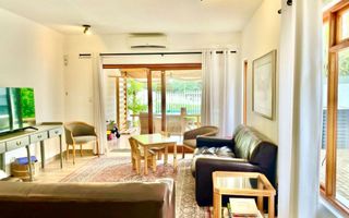 3 Bedroom House For Sale in Avis, Windhoek